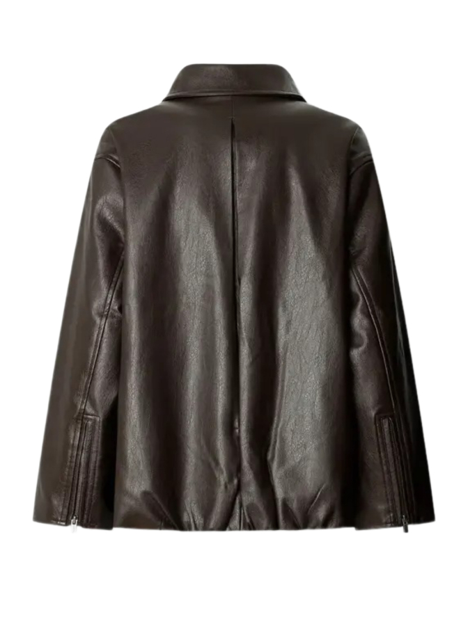 Pepe Jeans Jacke LINA bei Robert Ley