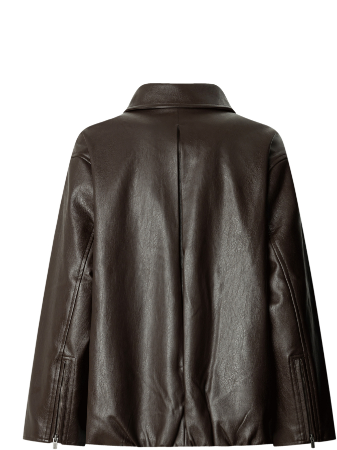 Pepe Jeans Jacke LINA bei Robert Ley