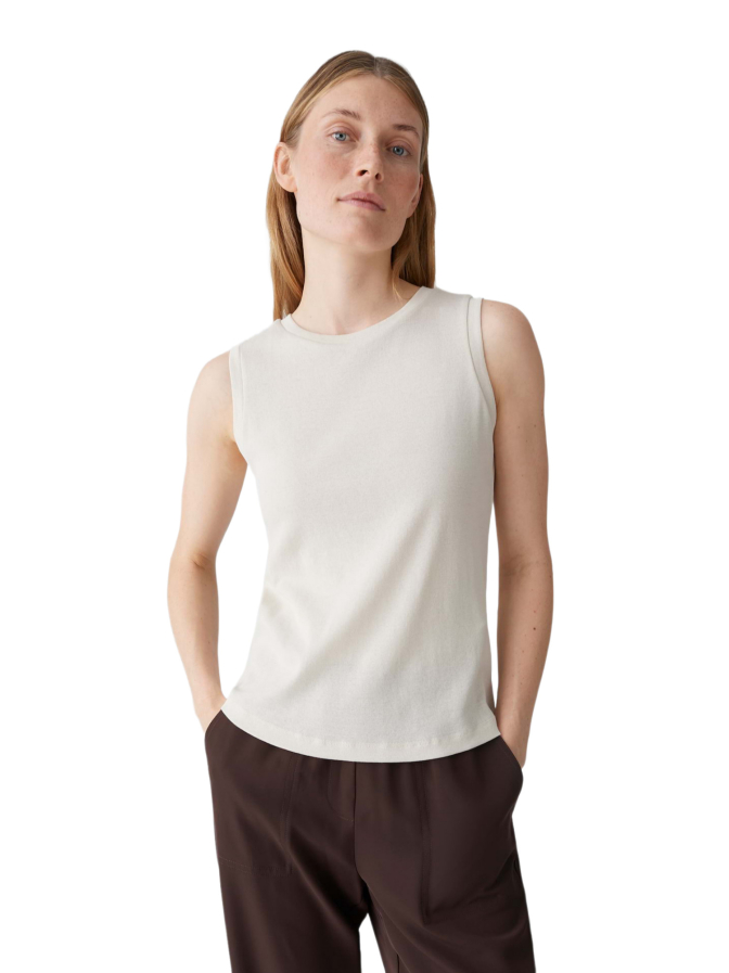 Opus Tanktop Indros bei Robert Ley