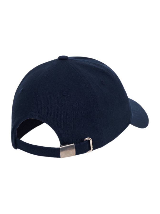 ANINE BING Baseball-Kappe Jeremy Cao Collegiate bei Robert Ley