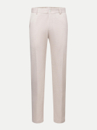 Strellson Anzughose Tius 279-Light Beige 279 bei Robert Ley