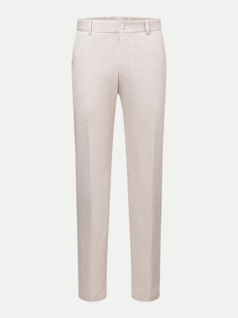 Strellson Anzughose Tius bei Robert Ley