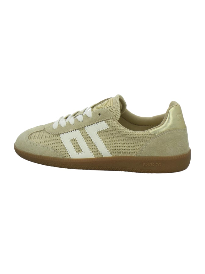 Back 70 Sneaker GHOST C26 bei Robert Ley
