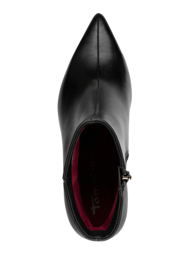 Tamaris Stiefelette Da.-Stiefel bei Robert Ley