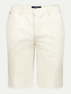 Gardeur Shorts Jasper 1016-Sand bei Robert Ley