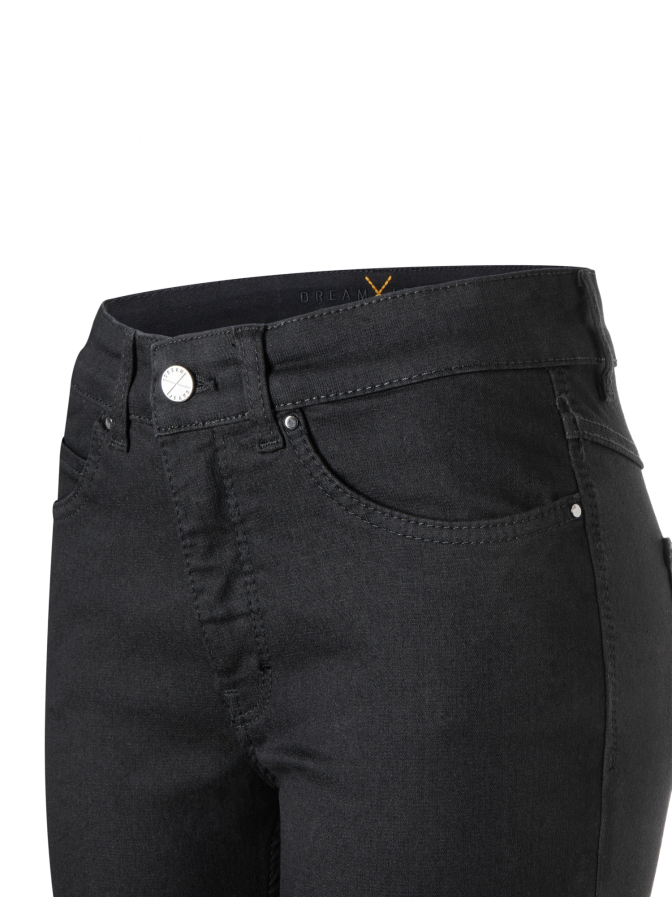 Mac Skinny-Jeans DREAM bei Robert Ley