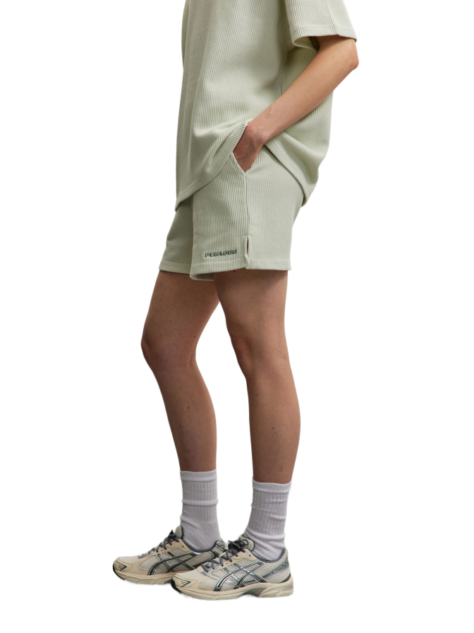Pegador Rippshorts Linares bei Robert Ley