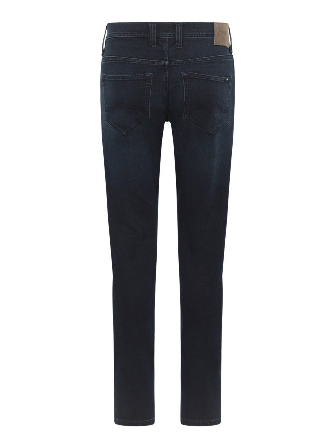 Mustang Slim-Fit Jeans Oregon bei Robert Ley