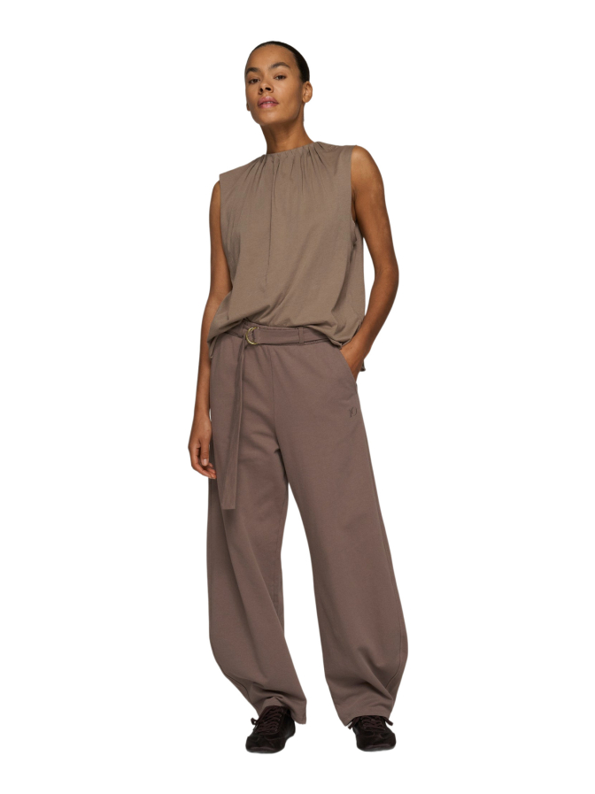 10 Days Relaxed-Fit Top bei Robert Ley