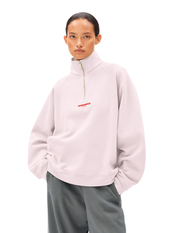 ARMEDANGELS Sweattroyer bei Robert Ley