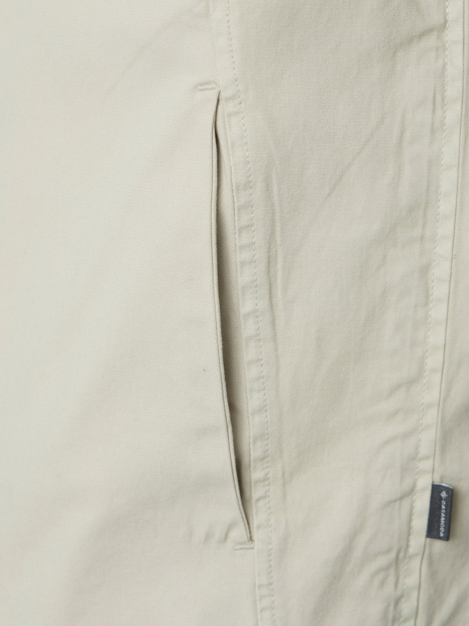 Casamoda Jacke mit Reißverschluss bei Robert Ley
