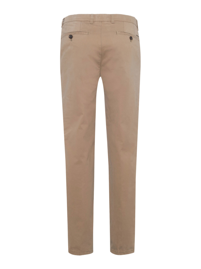 Eurex Chino Hose JIM bei Robert Ley