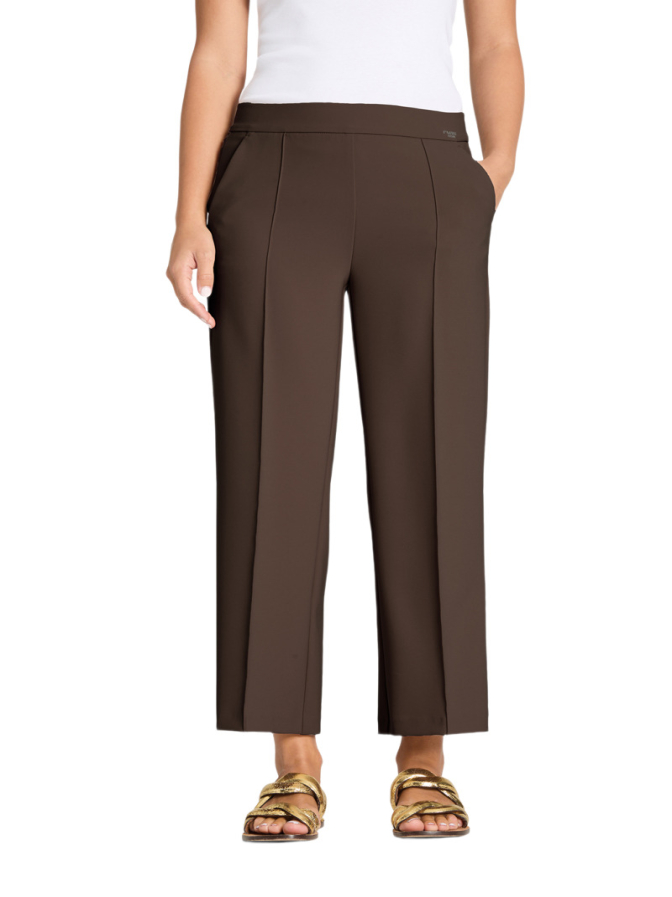 Cambio Culotte Cameron bei Robert Ley