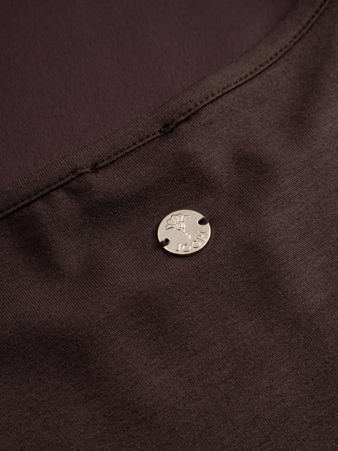 Joop! Langarmshirt Tamina bei Robert Ley
