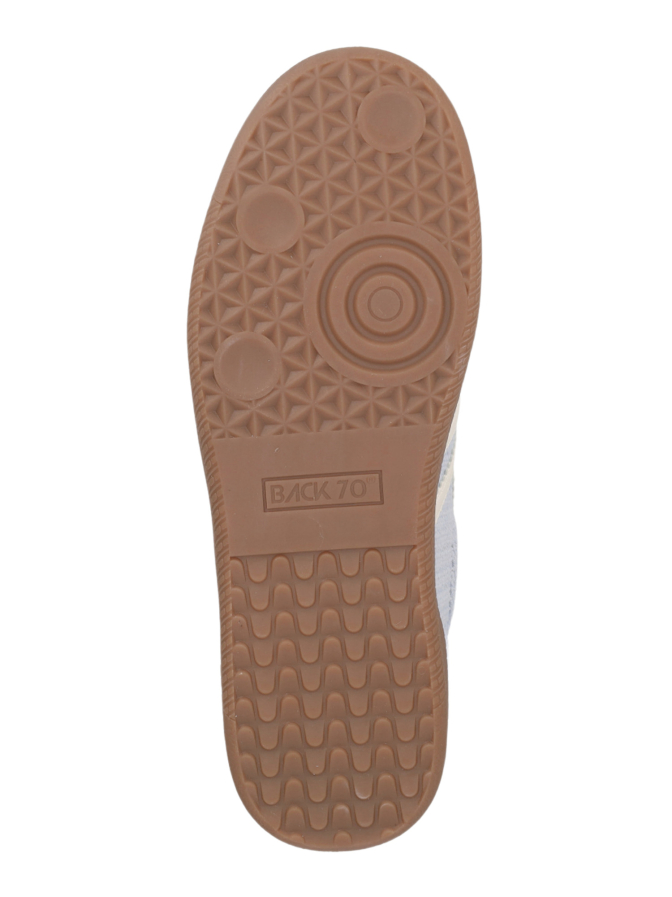 Back 70 Sneaker GHOST bei Robert Ley