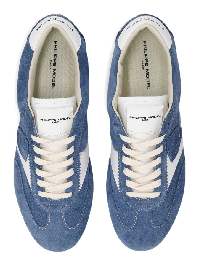 Philippe Model Sneaker PLANCHE bei Robert Ley