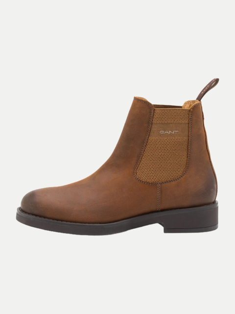 GANT Chelsea Prepdale bei Robert Ley