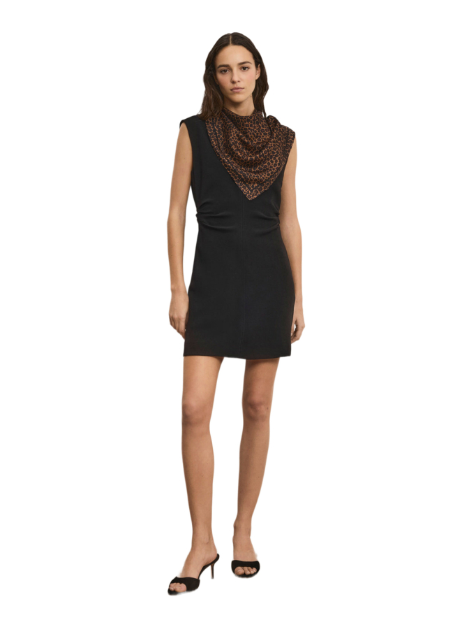 Veronica Beard Kleid Imara bei Robert Ley