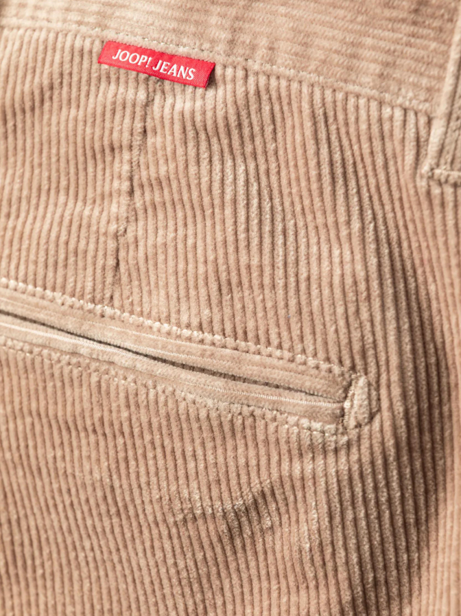 JOOP! JEANS Cord-Hose Matthew101 bei Robert Ley
