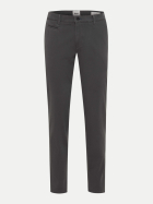 Brax Chino STYLE.FABIO 04-GREY bei Robert Ley