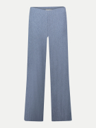 Cartoon Hose mit Formbund 8386-Stonewash bei Robert Ley