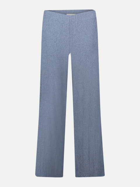 Cartoon Hose mit Formbund bei Robert Ley
