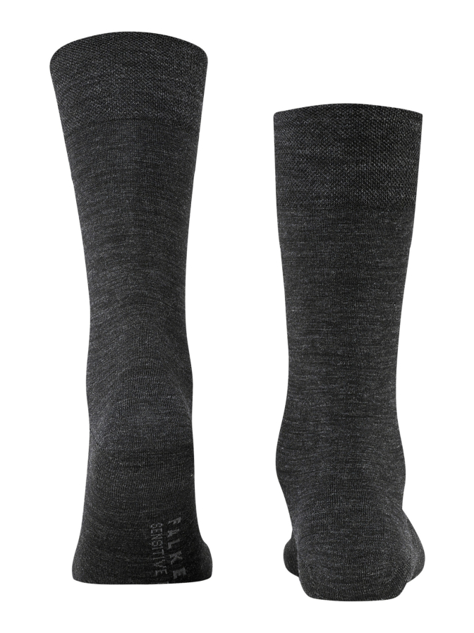Falke Socken Sensitive Berlin bei Robert Ley