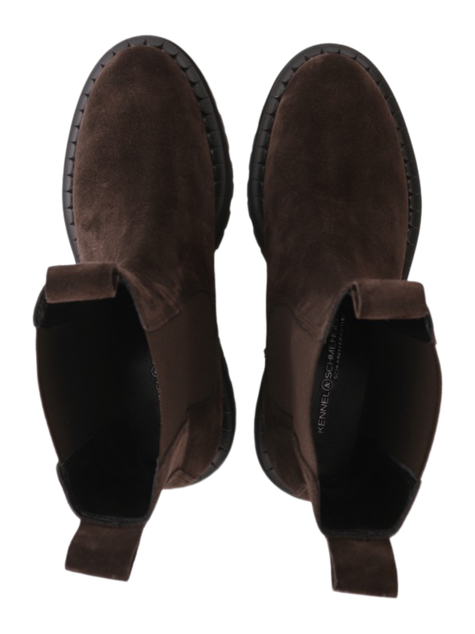 Kennel & Schmenger Stiefelette Lana bei Robert Ley