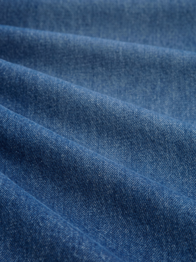 Tom Tailor Denim Baggy-Fit Jeans TTELLIOT bei Robert Ley
