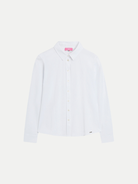 Cinque Shirtbluse Sary bei Robert Ley