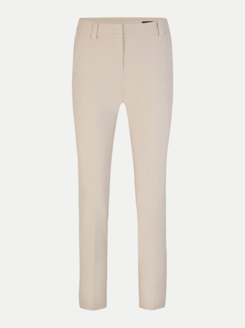 Windsor Women Crêpe Baukastenhose bei Robert Ley