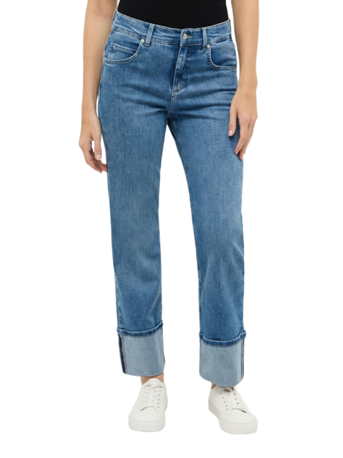 Angels Jeans Lara bei Robert Ley