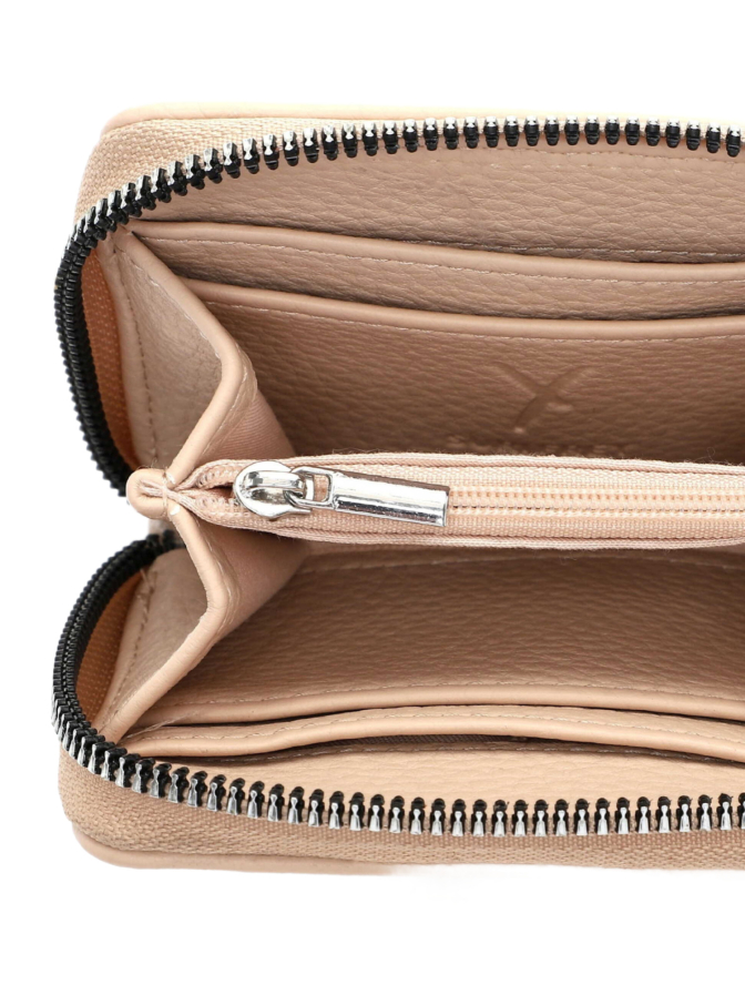 Suri Frey Tasche Tiffy bei Robert Ley