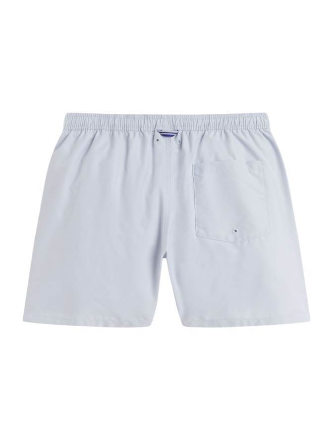 Fred Perry Badeshorts bei Robert Ley