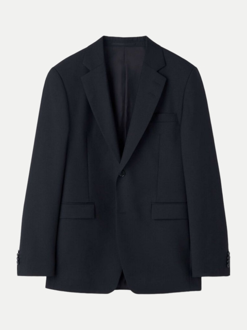 TIGER OF SWEDEN Slim-Fit Baukasten Sakko Justin bei Robert Ley