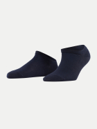 Falke Sneakersocken Active Breeze 6370-dark navy bei Robert Ley