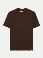 Nowadays Melange T-Shirt 771-kalamata bei Robert Ley