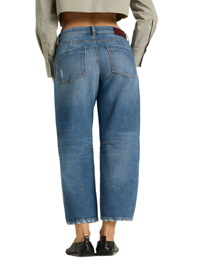 Cambio Jeans Elia bei Robert Ley