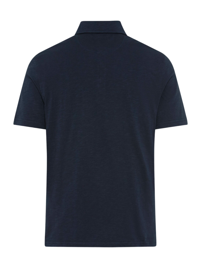 Brax Poloshirt PAVO bei Robert Ley