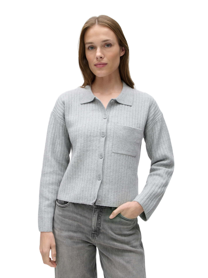 Opus Strickjacke Dinkine bei Robert Ley