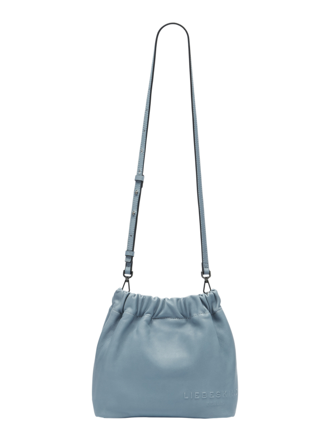 Liebeskind Berlin Umhängetasche Cloud Hobo S bei Robert Ley