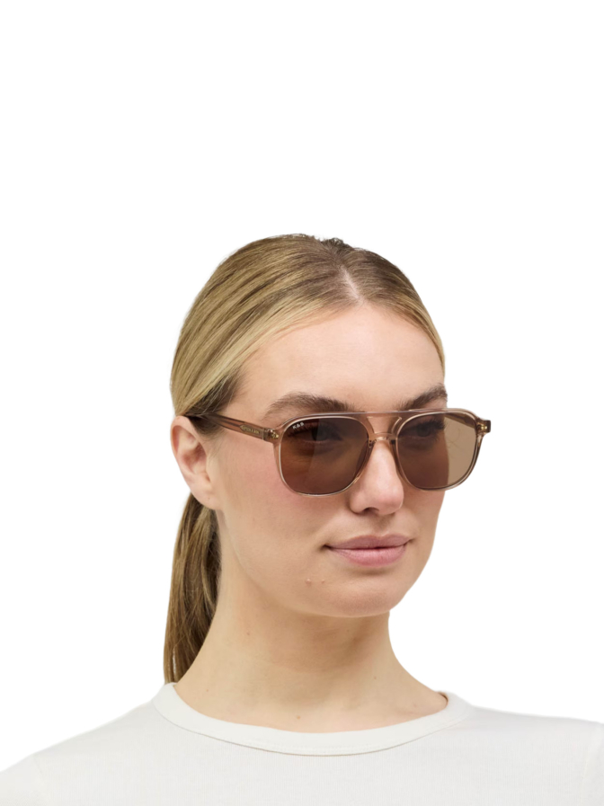 Kapten & Son Oversized Sonnenbrille Zurich bei Robert Ley