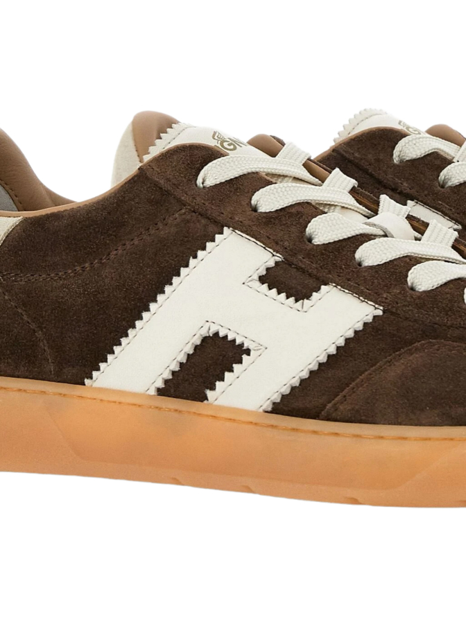 HOGAN Sneakers Hogan Cool bei Robert Ley
