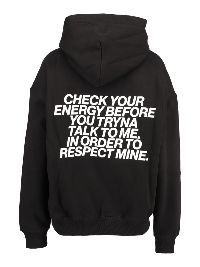 PEGADOR Hoodie Habana bei Robert Ley