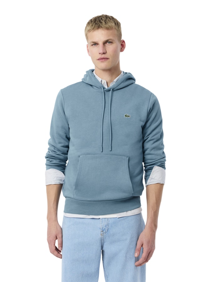 LACOSTE Jogger Hoodie bei Robert Ley