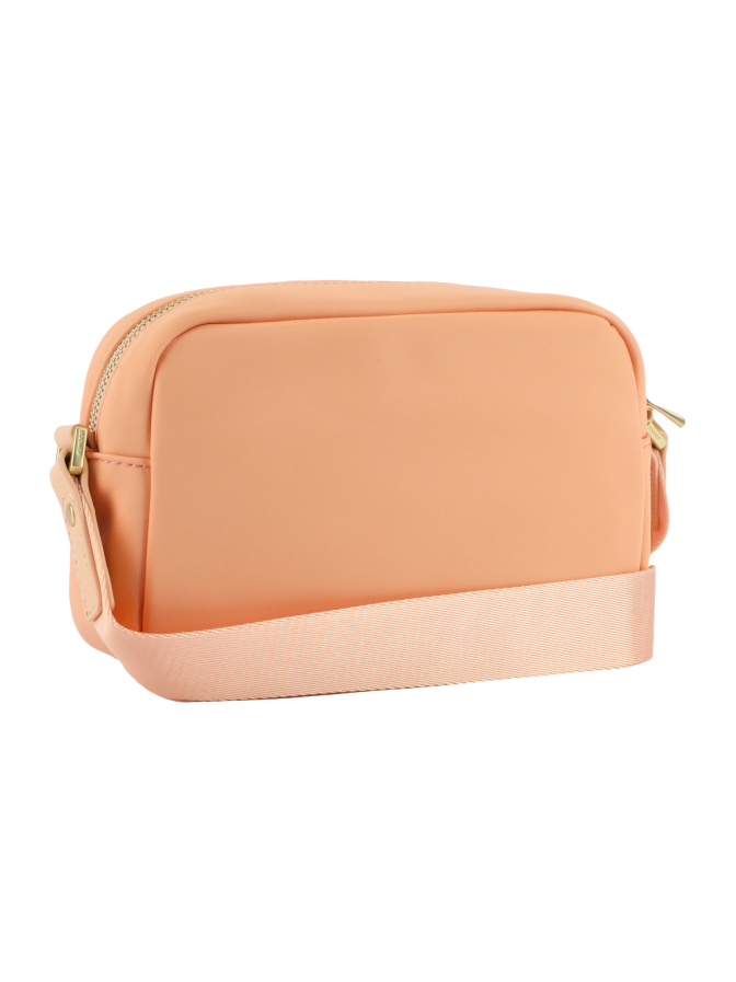 BOGNER Schultertasche Klosters Neve Lidia bei Robert Ley