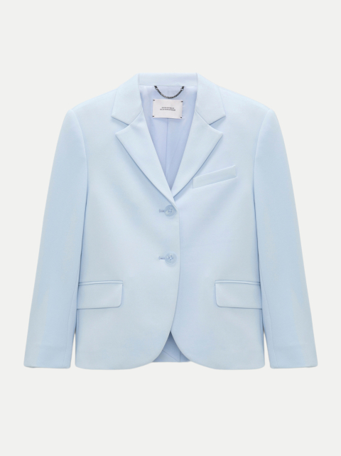 Dorothee Schumacher Blazer EMOTIONAL ESSENCE bei Robert Ley