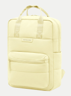 Kapten & Son Bergen Cloud butter yellow bei Robert Ley