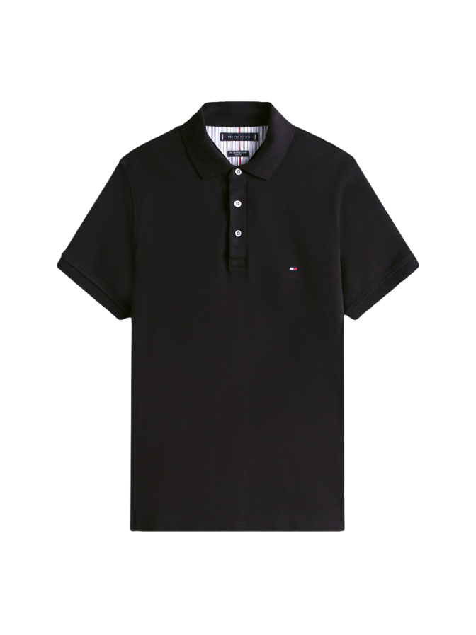 Tommy Hilfiger Slim-Fit Poloshirt 1985 bei Robert Ley