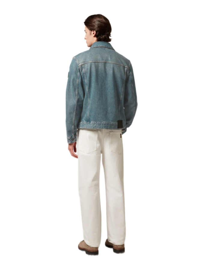 BELSTAFF Jacke Piston bei Robert Ley